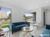 32 Compass Drive, Greenvale, Vic 3059-Image