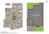 32 Compass Drive, Greenvale, Vic 3059-Floorplan