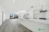32 Concourse Parkway, Brabham, WA 6055