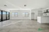 32 Concourse Parkway, Brabham, WA 6055-Image