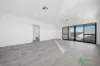 32 Concourse Parkway, Brabham, WA 6055-Image