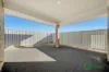 32 Concourse Parkway, Brabham, WA 6055-Image