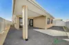 32 Concourse Parkway, Brabham, WA 6055-Image