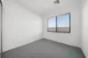 32 Concourse Parkway, Brabham, WA 6055-Image