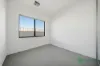 32 Concourse Parkway, Brabham, WA 6055-Image