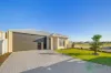32 Concourse Parkway, Brabham, WA 6055-Image