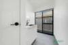 32 Concourse Parkway, Brabham, WA 6055-Image