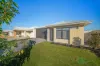32 Concourse Parkway, Brabham, WA 6055-Image