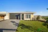 32 Concourse Parkway, Brabham, WA 6055-Image