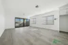 32 Concourse Parkway, Brabham, WA 6055-Image