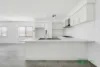 32 Concourse Parkway, Brabham, WA 6055-Image