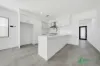 32 Concourse Parkway, Brabham, WA 6055-Image