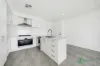 32 Concourse Parkway, Brabham, WA 6055-Image