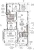 32 Concourse Parkway, Brabham, WA 6055-Floorplan