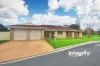 32 Condie Crescent, North Nowra, NSW 2541