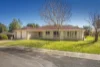 32 Condie Crescent, North Nowra, NSW 2541