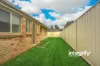 32 Condie Crescent, North Nowra, NSW 2541-Image