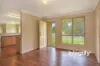 32 Condie Crescent, North Nowra, NSW 2541-Image