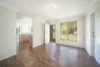 32 Condie Crescent, North Nowra, NSW 2541-Image