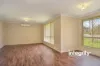 32 Condie Crescent, North Nowra, NSW 2541-Image