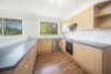 32 Condie Crescent, North Nowra, NSW 2541-Image