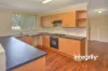32 Condie Crescent, North Nowra, NSW 2541-Image