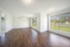 32 Condie Crescent, North Nowra, NSW 2541-Image
