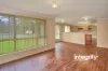 32 Condie Crescent, North Nowra, NSW 2541-Image