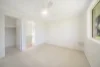 32 Condie Crescent, North Nowra, NSW 2541-Image