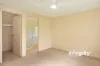32 Condie Crescent, North Nowra, NSW 2541-Image
