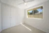 32 Condie Crescent, North Nowra, NSW 2541-Image
