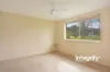 32 Condie Crescent, North Nowra, NSW 2541-Image