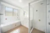 32 Condie Crescent, North Nowra, NSW 2541-Image