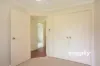 32 Condie Crescent, North Nowra, NSW 2541-Image