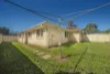 32 Condie Crescent, North Nowra, NSW 2541-Image