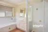 32 Condie Crescent, North Nowra, NSW 2541-Image