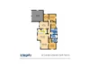 32 Condie Crescent, North Nowra, NSW 2541-Floorplan