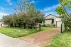 32 Congdon Avenue, Pinjarra, WA 6208