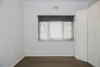 32 Congdon Avenue, Pinjarra, WA 6208-Image