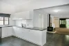32 Congdon Avenue, Pinjarra, WA 6208-Image