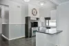 32 Congdon Avenue, Pinjarra, WA 6208-Image