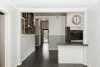32 Congdon Avenue, Pinjarra, WA 6208-Image