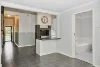 32 Congdon Avenue, Pinjarra, WA 6208-Image