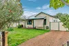 32 Congdon Avenue, Pinjarra, WA 6208-Image
