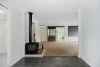 32 Congdon Avenue, Pinjarra, WA 6208-Image