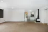 32 Congdon Avenue, Pinjarra, WA 6208-Image