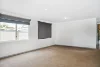32 Congdon Avenue, Pinjarra, WA 6208-Image