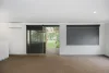 32 Congdon Avenue, Pinjarra, WA 6208-Image