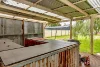 32 Congdon Avenue, Pinjarra, WA 6208-Image