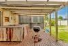 32 Congdon Avenue, Pinjarra, WA 6208-Image